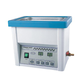 Awesome Product Image